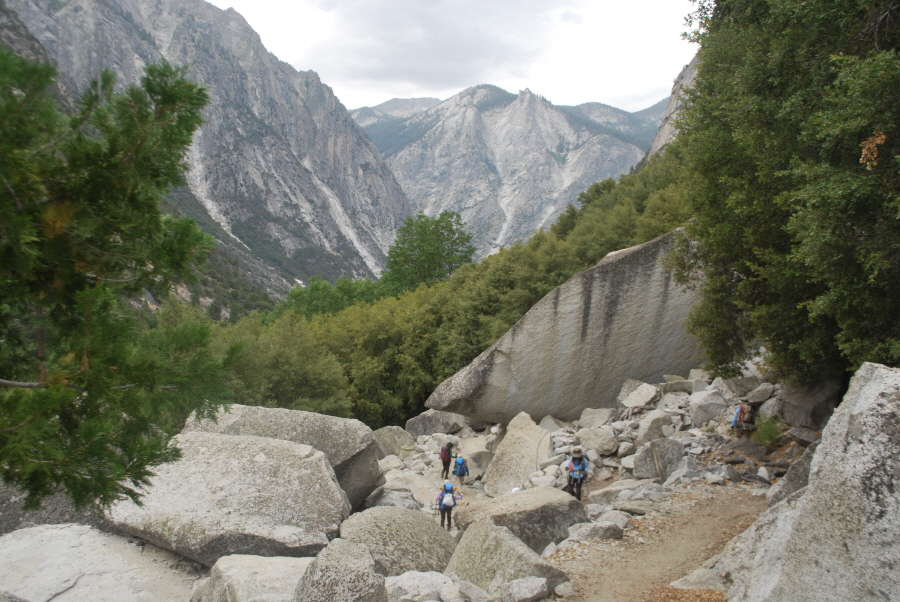 Kings Canyon 674.jpg