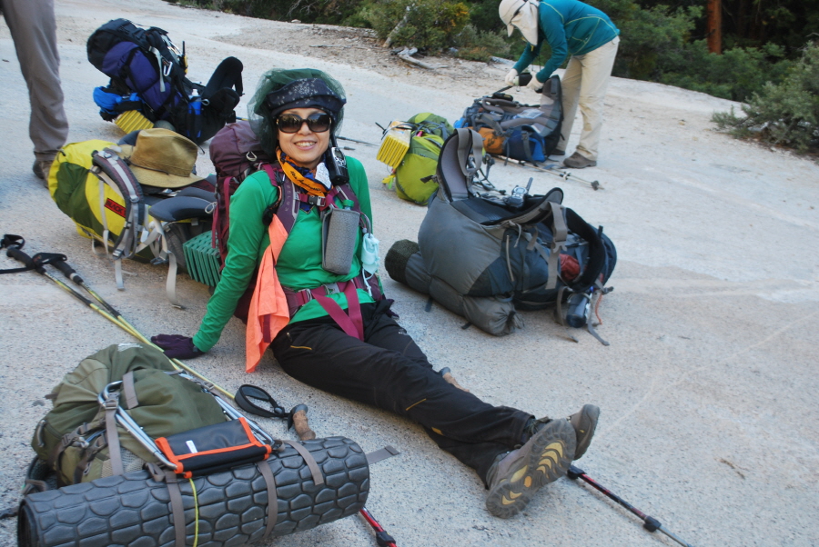 Kings Canyon 490.jpg