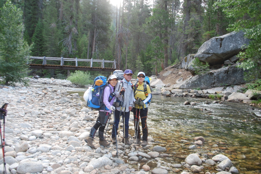 Kings Canyon 635.jpg