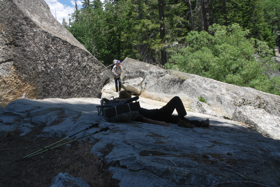 Kings Canyon 565.jpg