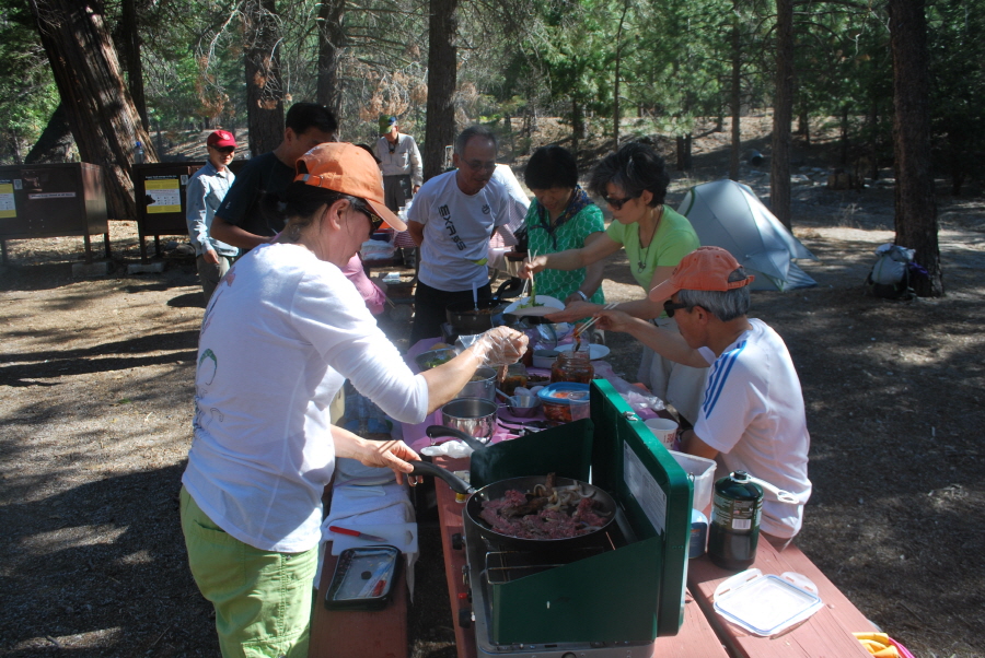 Kings Canyon 387.jpg
