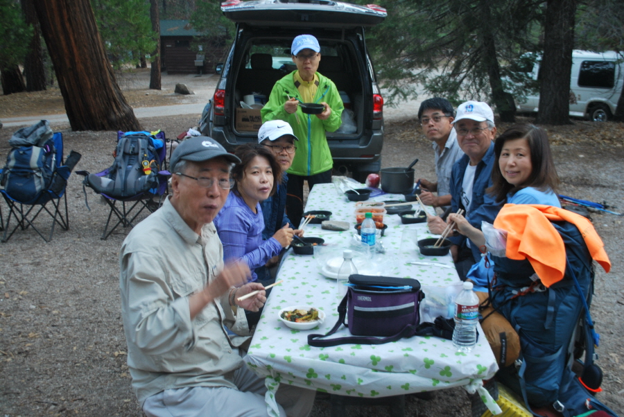 Kings Canyon 435.jpg