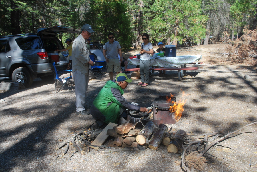 Kings Canyon 377.jpg