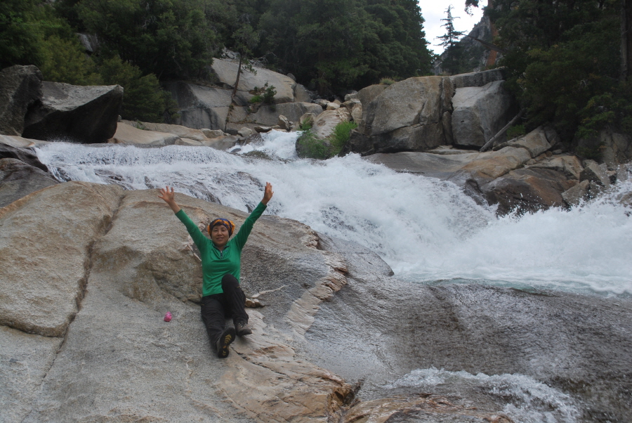 Kings Canyon 683.jpg