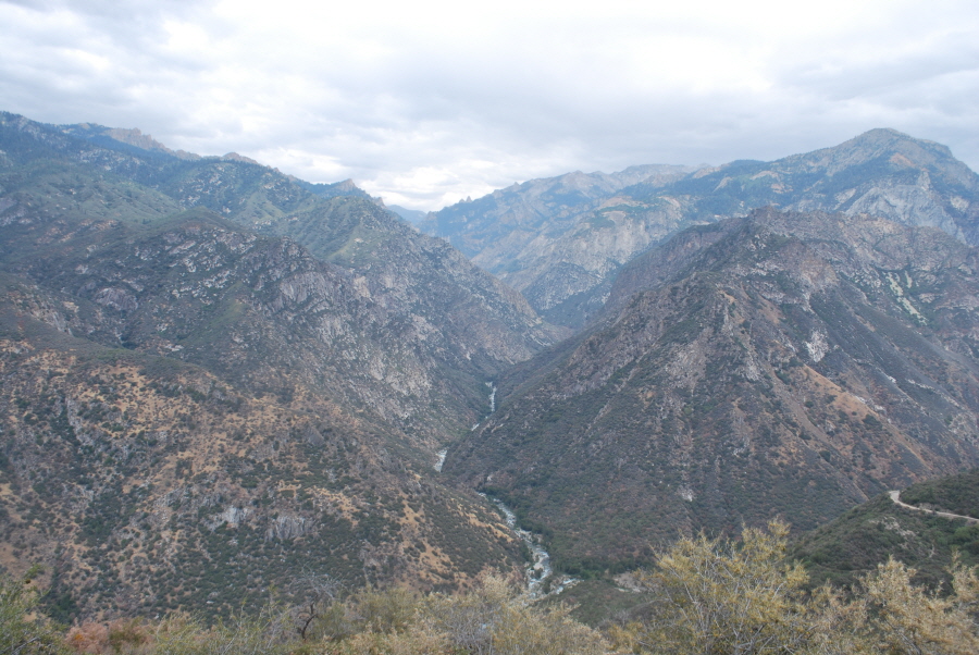 Kings Canyon 714.jpg