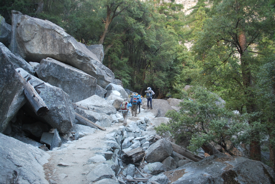 Kings Canyon 462.jpg