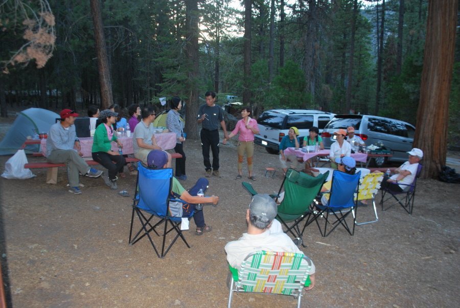 Kings Canyon 407.jpg