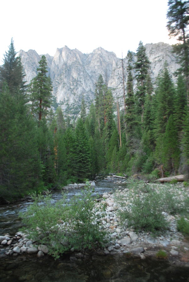 Kings Canyon 627.jpg