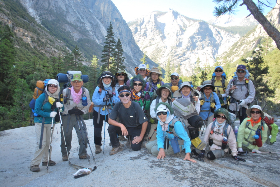 Kings Canyon 478.jpg
