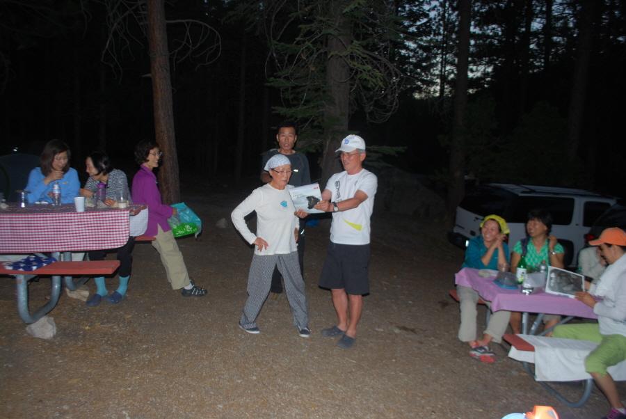 Kings Canyon 430.jpg