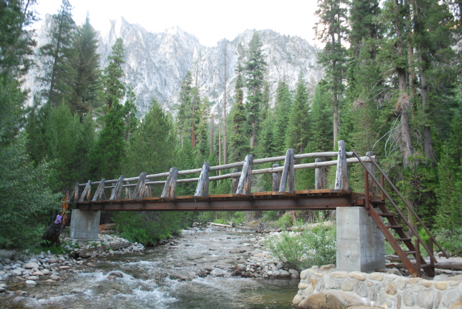 Kings Canyon 614.jpg