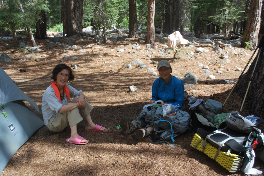 Kings Canyon 590.jpg