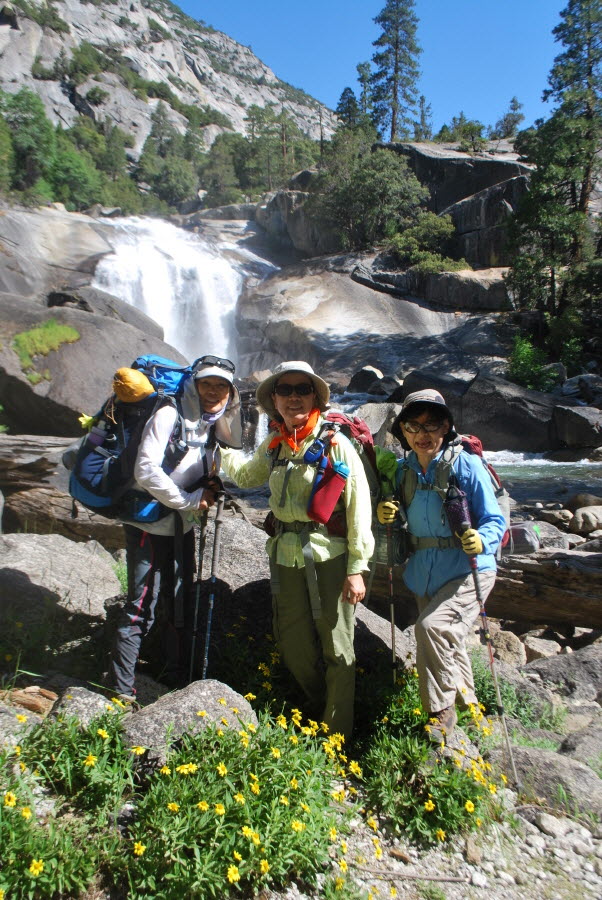 Kings Canyon 523.jpg