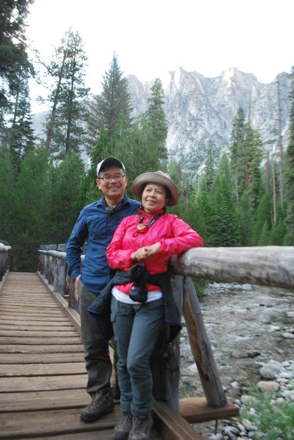 Kings Canyon 607.jpg