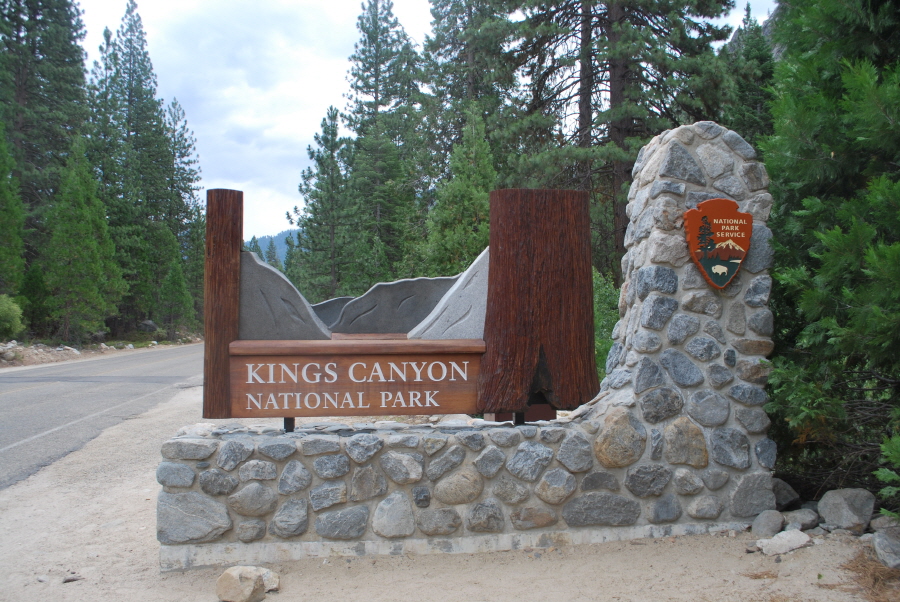 Kings Canyon 713.jpg