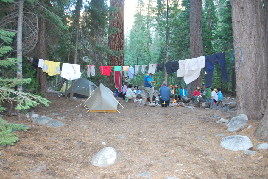 Kings Canyon 600.jpg