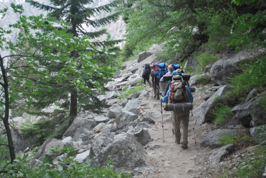 Kings Canyon 663.jpg