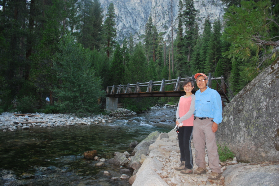Kings Canyon 621.jpg
