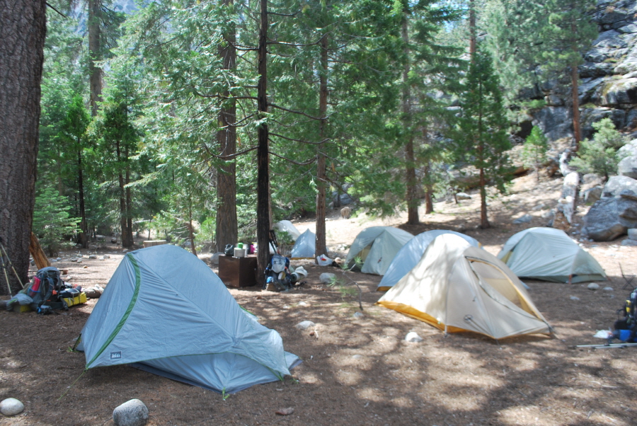 Kings Canyon 585.jpg
