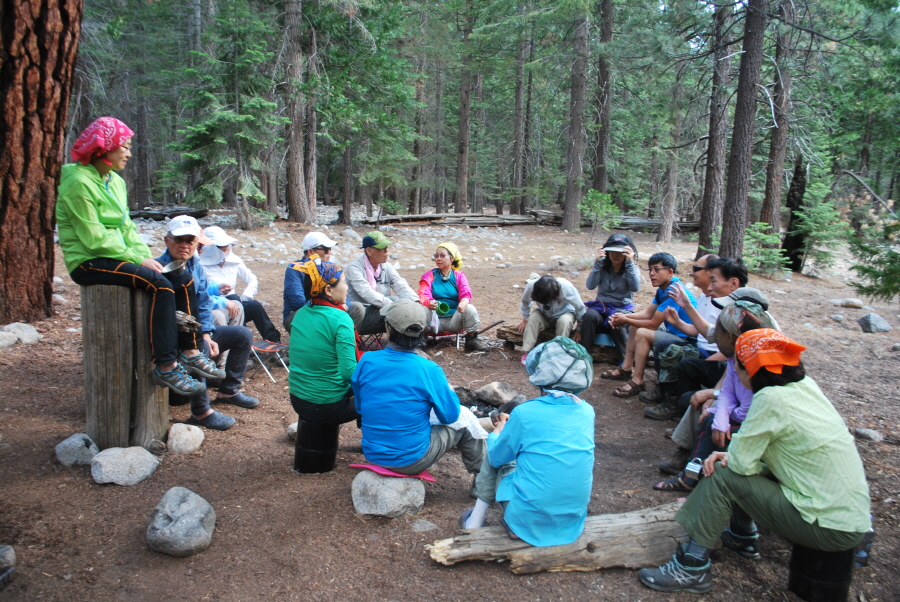 Kings Canyon 591.jpg