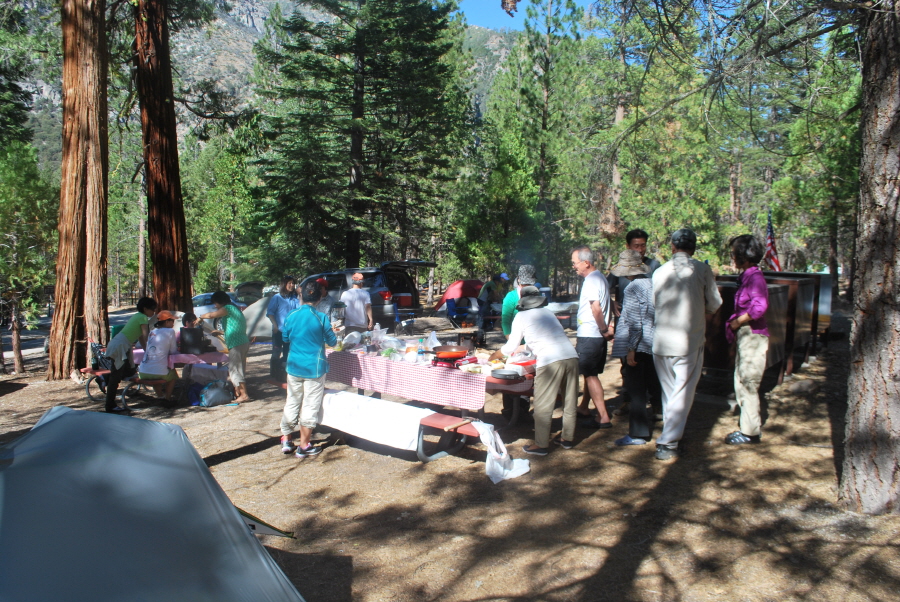 Kings Canyon 378.jpg