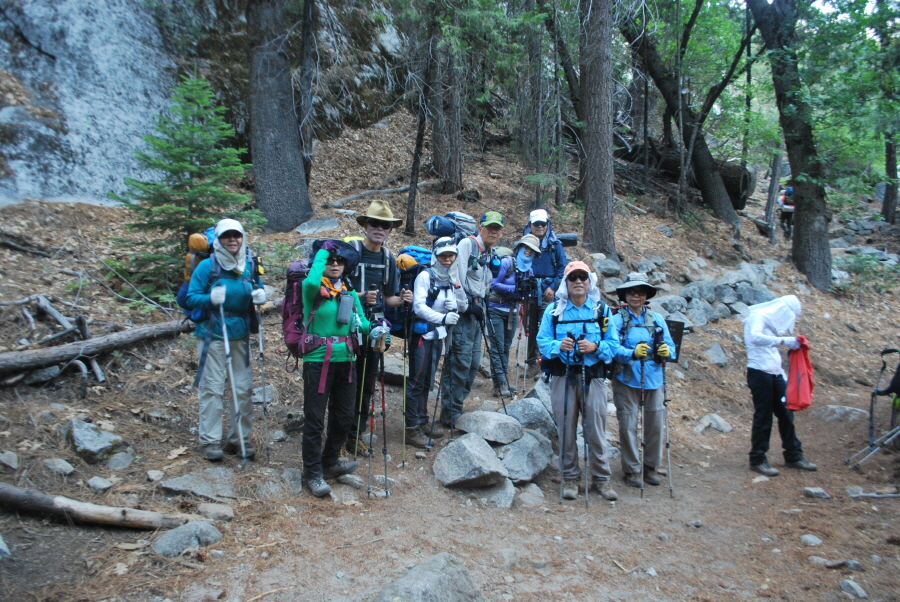 Kings Canyon 446.jpg