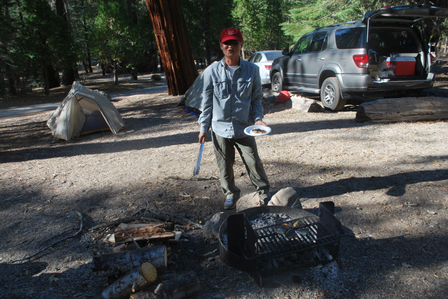 Kings Canyon 393.jpg