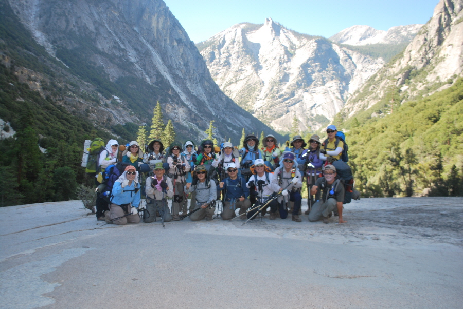 Kings Canyon 483.jpg