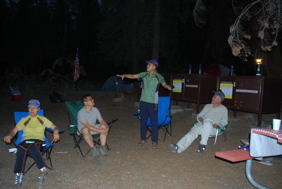 Kings Canyon 434.jpg