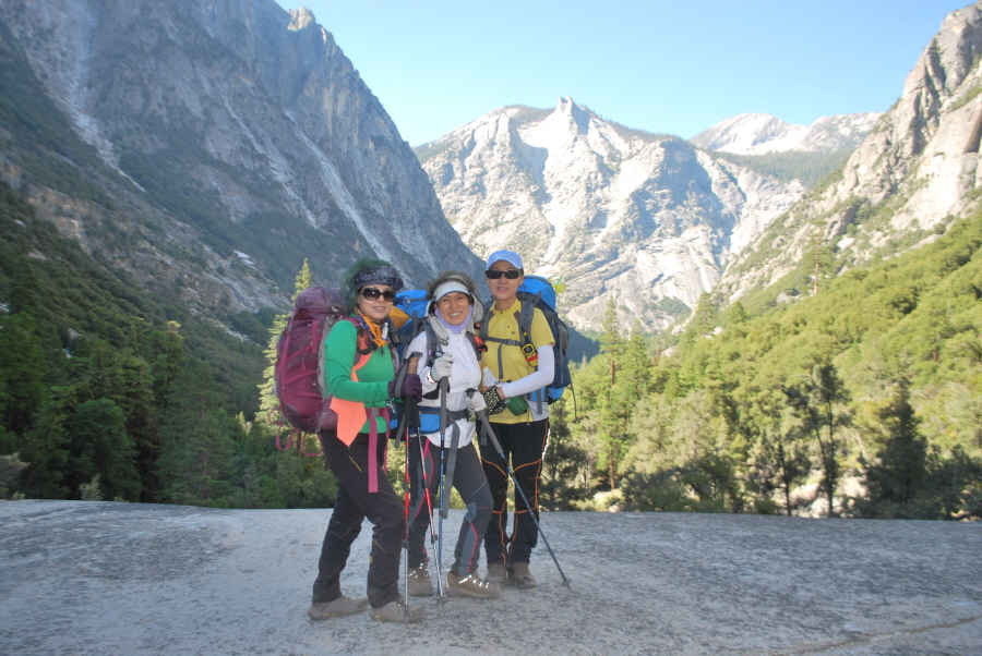 Kings Canyon 489.jpg