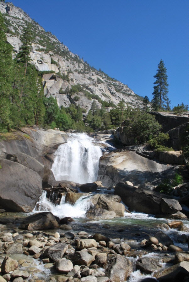 Kings Canyon 524.jpg