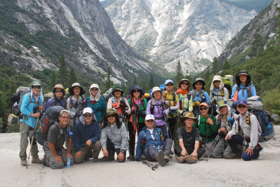 Kings Canyon 699.jpg