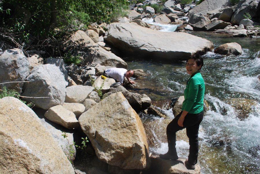 Kings Canyon 540.jpg