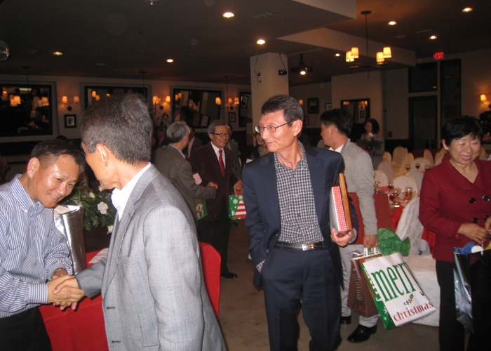 Party 319.jpg