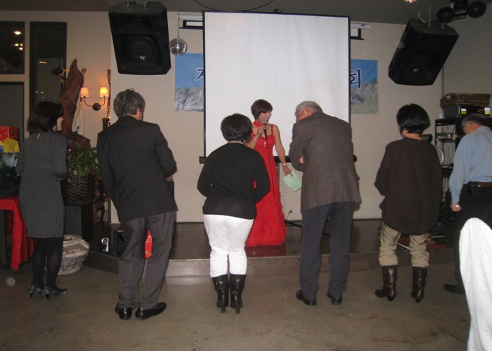 Party 195.jpg
