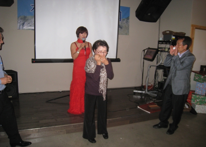 Party 207.jpg
