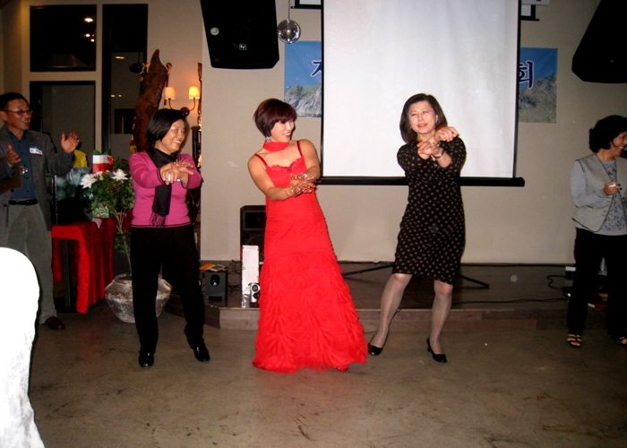 party240a.jpg