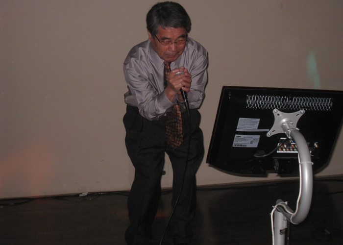 Party 239.jpg