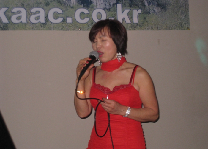 Party 287.jpg