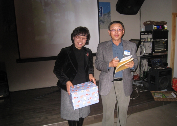 Party 220.jpg