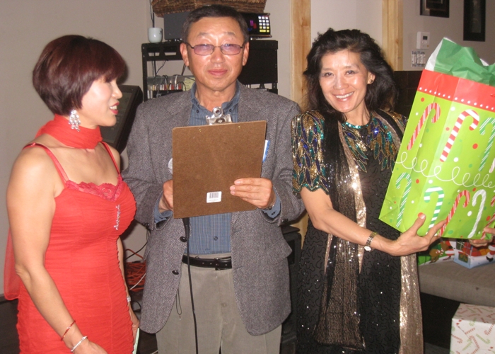 Party 183.jpg
