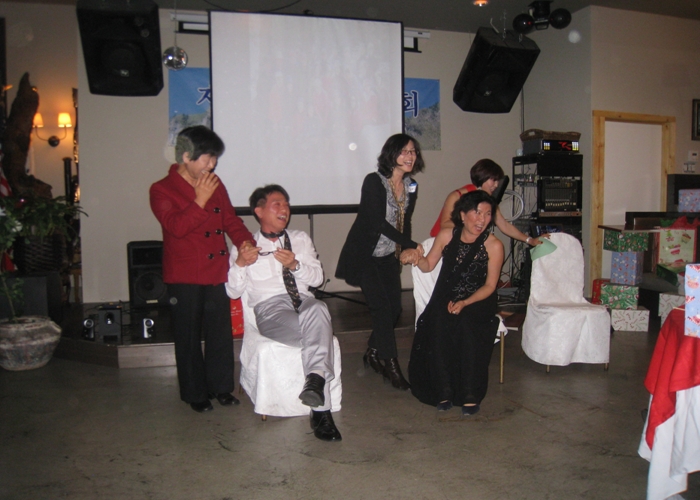 Party 216.jpg