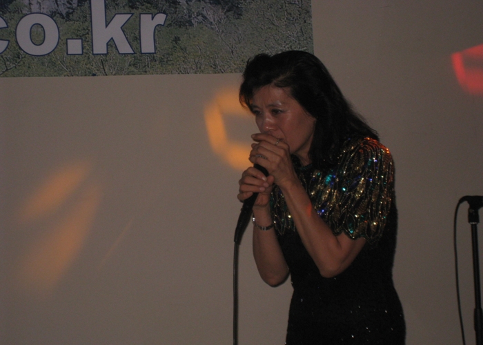 Party 312.jpg