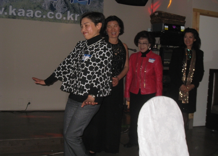 Party 245.jpg