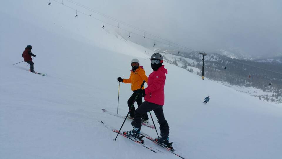 KakaoTalk_20180122_074603845.jpg
