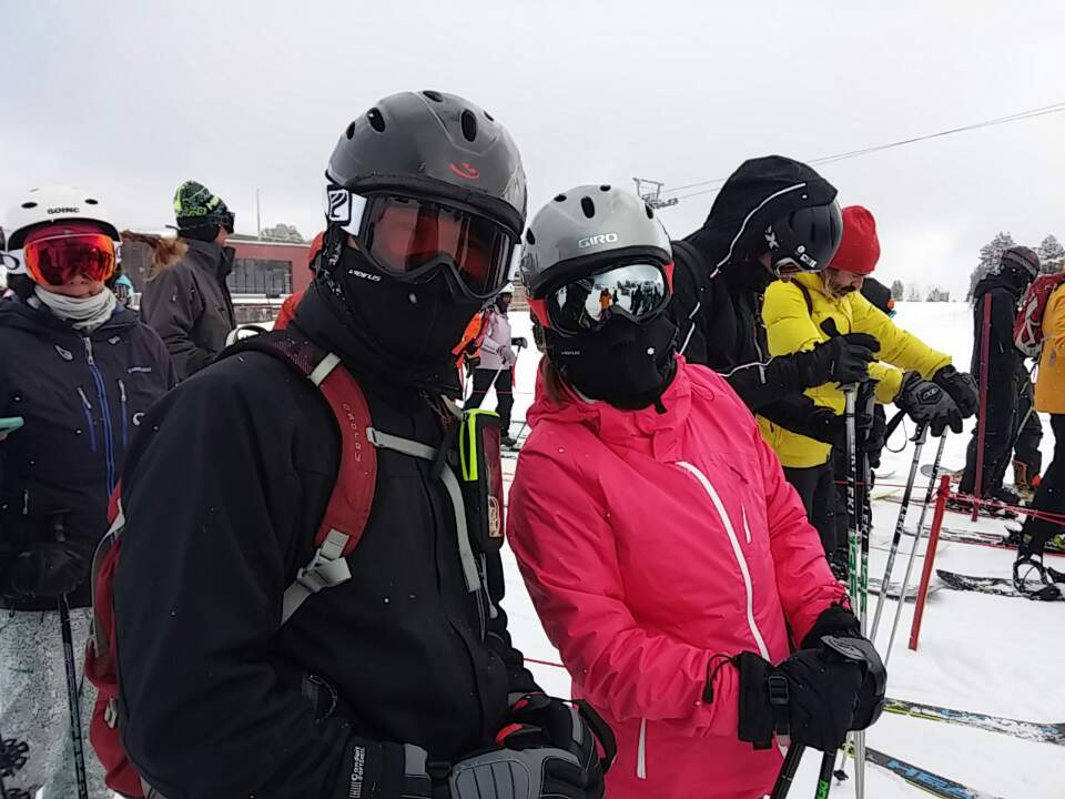 KakaoTalk_20180122_074607835.jpg