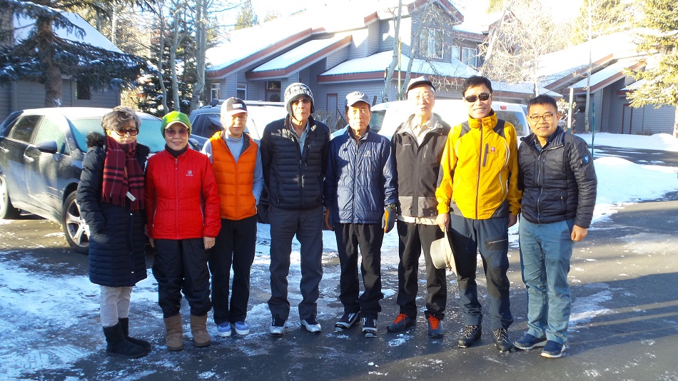 20180121_082103.jpg