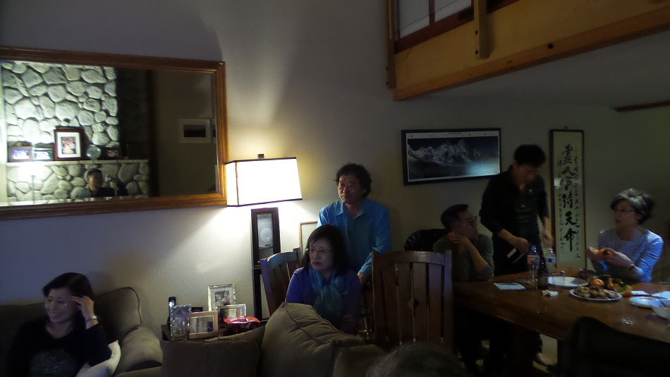 20180120_190252.jpg