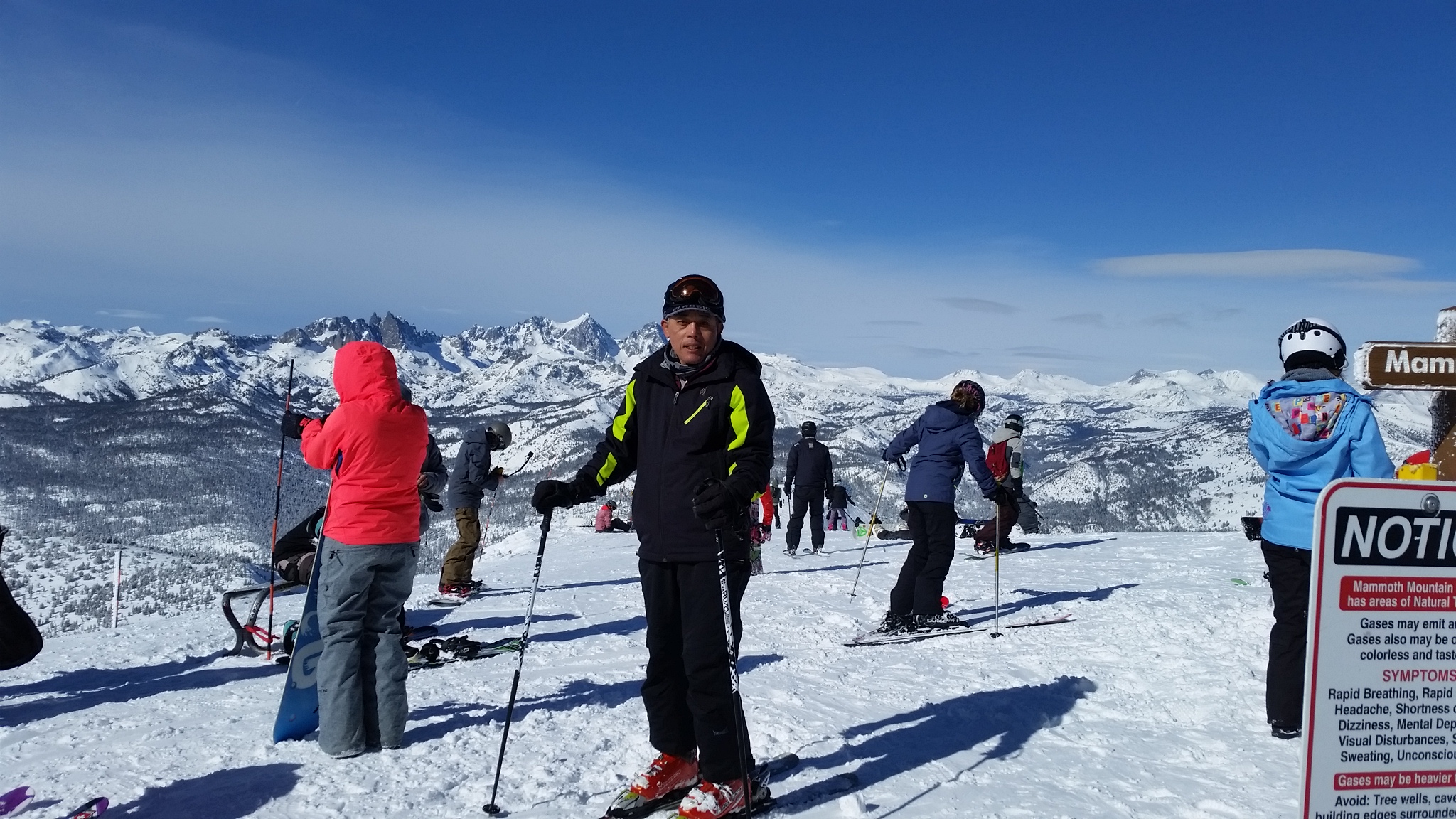 20160124_112038.jpg