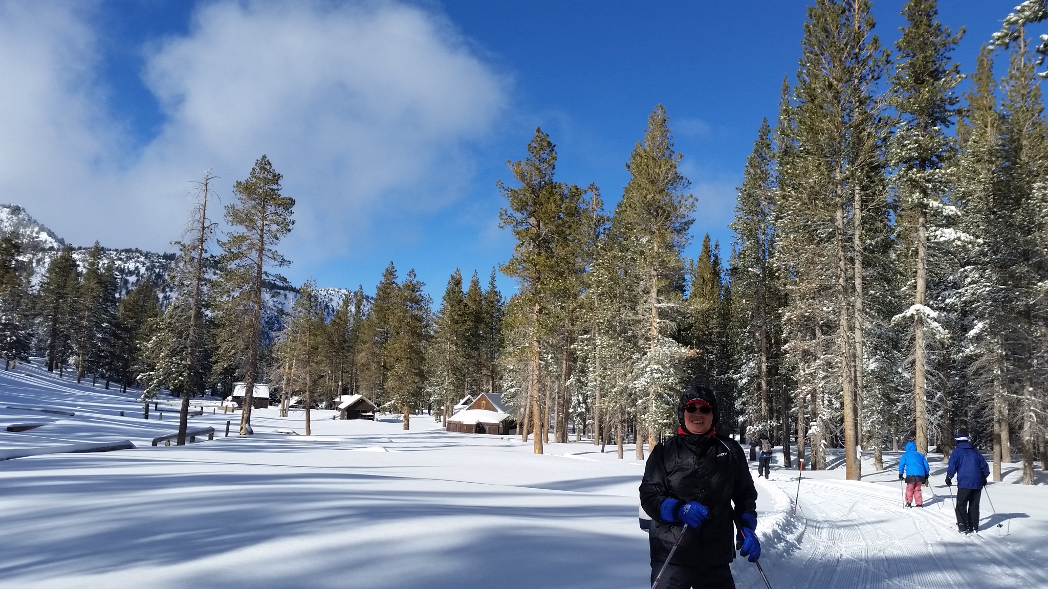 20160123_142439.jpg